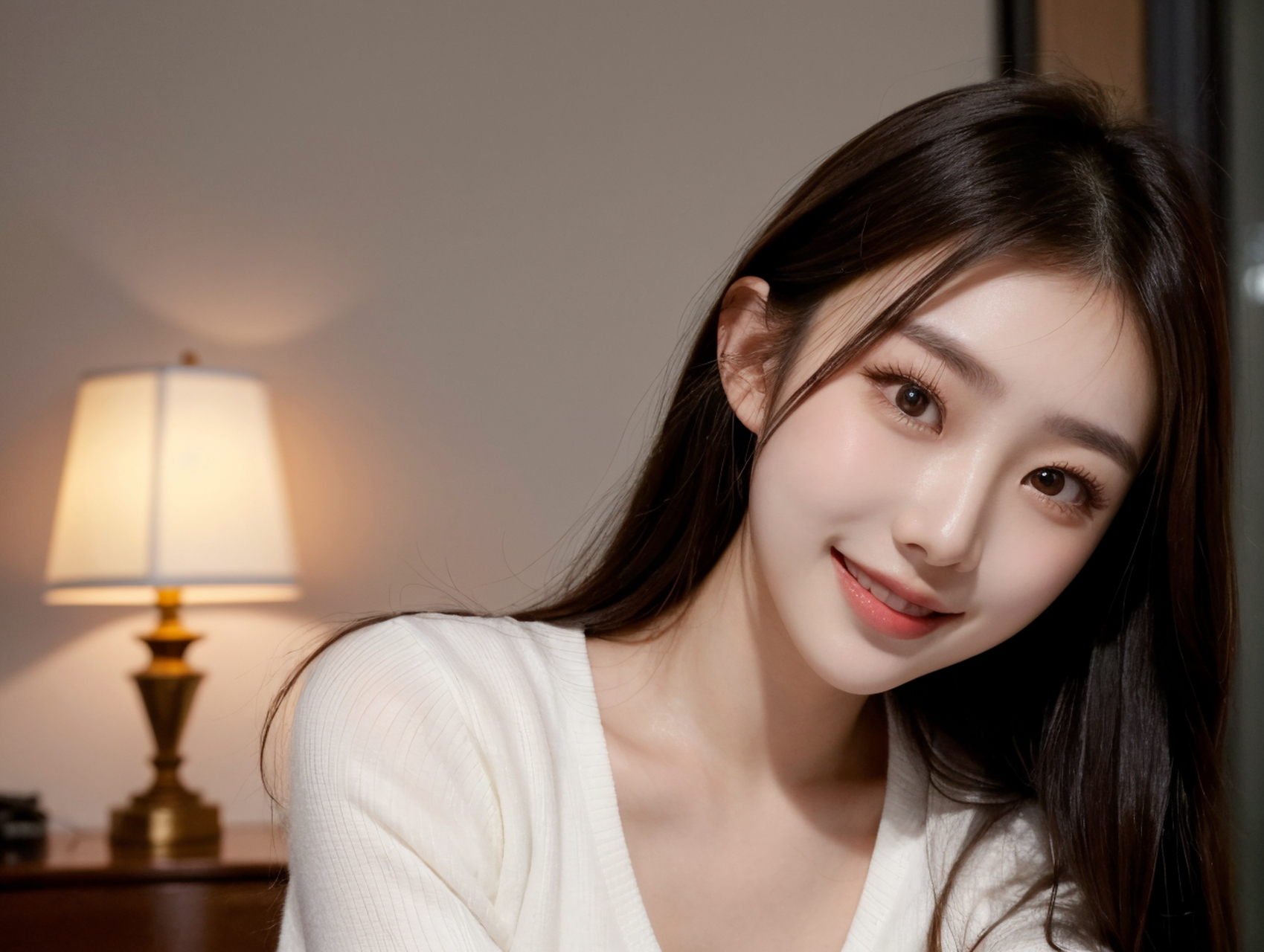 新av一区二区三区_亚洲一区二区三区xxx视频_中文字幕永久字幕永久在线_99国产精品白浆流出在线观看_欧美国产日韩综合在线_免费看美女色视频_日本欧美一区二区免费不卡_久久精品国产亚洲v无|关键节点的互动 印度外长时隔五年多访华受关注